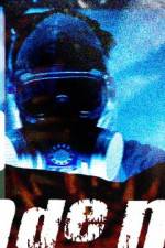 Watch Japan Earthquake Movie4k