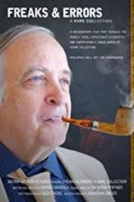 Watch Freaks & Errors: A Rare Collection Movie4k