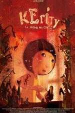Watch Krity, la maison des contes Movie4k