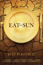 Watch Eat the Sun Movie4k