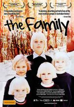 Watch The Family Movie4k