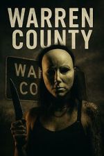 Watch Warren County Movie4k