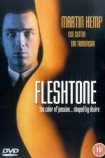 Watch Fleshtone Movie4k