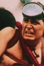 Watch Up Periscope Movie4k