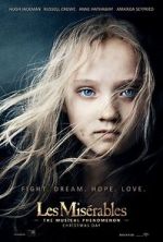 Watch Les Mis�rables Movie4k