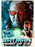 Watch Batman: Heart of Ice Movie4k