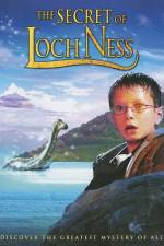 Watch Das Wunder von Loch Ness Movie4k
