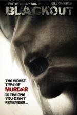 Watch Blackout Movie4k