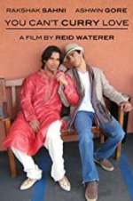 Watch You Can't Curry Love Movie4k