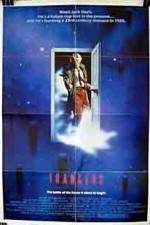 Watch Trancers Movie4k