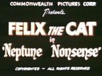 Watch Neptune Nonsense (Short 1936) Movie4k