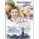 Watch Fiela se Kind Movie4k
