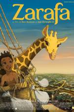 Watch Zarafa Movie4k