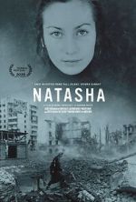 Watch Natasha (Short 2025) Movie4k