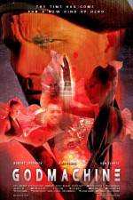 Watch GodMachine Movie4k