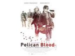 Watch Pelican Blood Movie4k