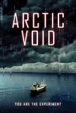 Watch Arctic Void Movie4k