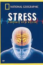 Watch Killer Stress A National Geographic Special Movie4k