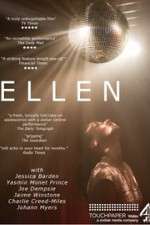 Watch Ellen Movie4k