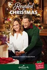 Watch Reunited at Christmas Movie4k