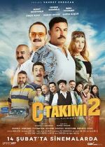 Watch C Takimi 2 Movie4k