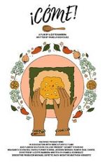 Watch Come! (Short 2020) Movie4k