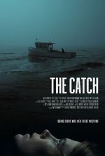 Watch The Catch Movie4k
