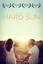 Watch Hard Sun Movie4k
