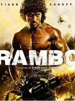 Watch Rambo Movie4k