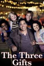 Watch The Three Gifts Movie4k