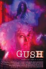 Watch Gush Movie4k