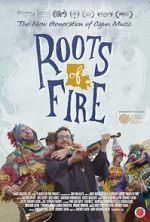 Watch Roots of Fire Movie4k
