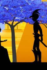 Watch Tales of the Night Movie4k