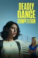 Watch Dancer in Danger Movie4k