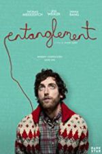 Watch Entanglement Movie4k