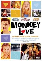 Watch Monkey Love Movie4k