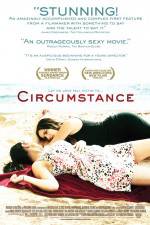 Watch Circumstance Movie4k