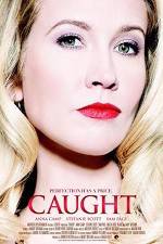 Watch Caught Movie4k