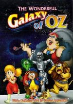Watch The Wonderful Galaxy of Oz Movie4k
