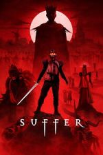 Watch Suffer Movie4k