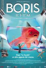 Watch Boris - Il film Movie4k