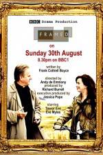 Watch Framed Movie4k