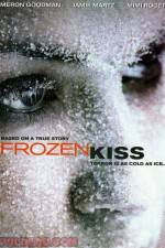 Watch Frozen Kiss Movie4k