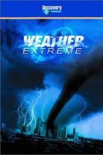 Watch Weather Extreme Tornado Movie4k
