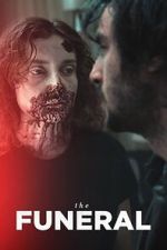 Watch The Funeral Movie4k