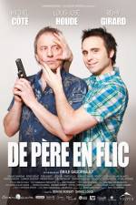 Watch De p�re en flic Movie4k