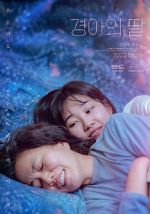 Watch Gyeongaheui ddal Movie4k