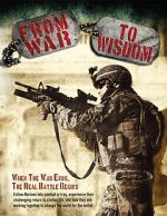 Watch From War to Wisdom Movie4k