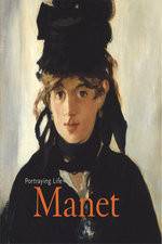 Watch Manet Portraying Life Movie4k