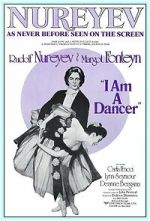 Watch I Am a Dancer Movie4k